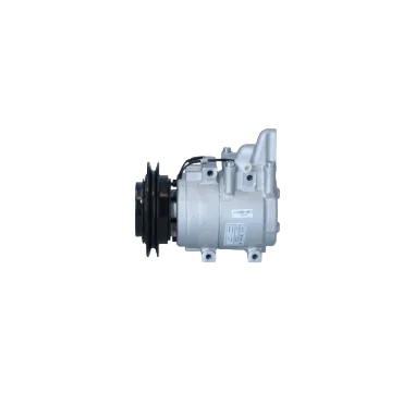 UH81 61450 Compressor AC To suit Ford Ranger