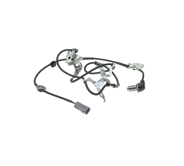 UM474373XA Front Left ABS Wheel Speed Sensor To suit Ford Ranger and Mazda BT-50