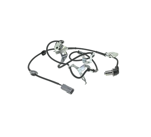 UM474373XA Front Left ABS Wheel Speed Sensor To suit Ford Ranger and Mazda BT-50