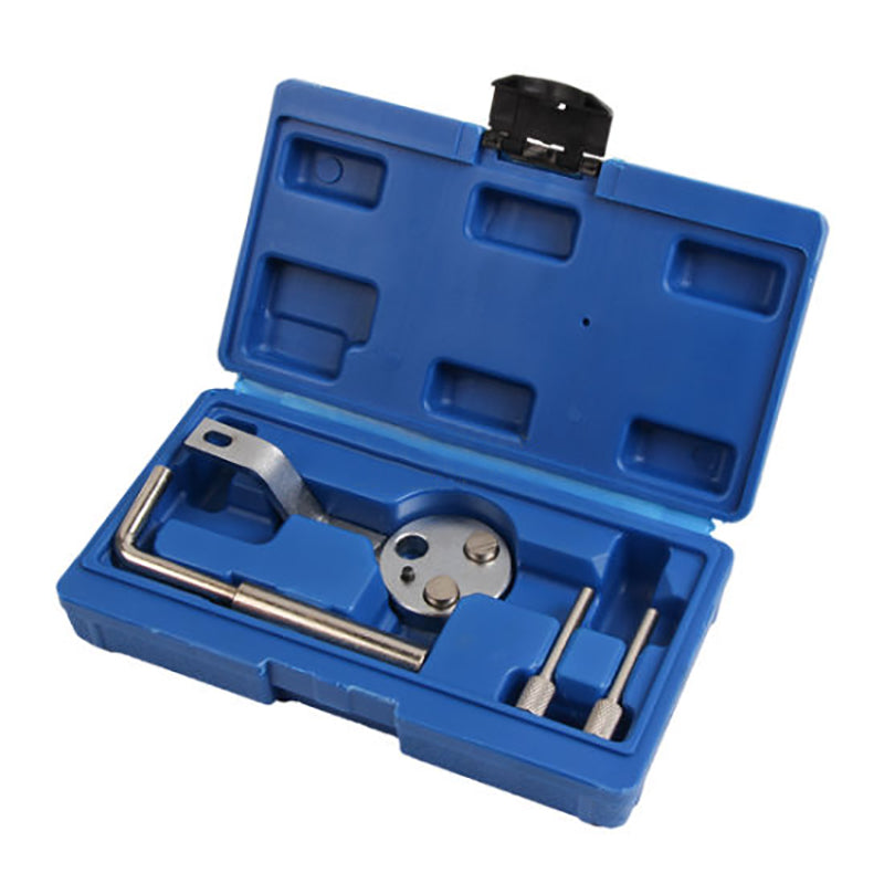 Cam Crank Holding Timing Locking Tool Set to suit Ford Transit 2.2L ...