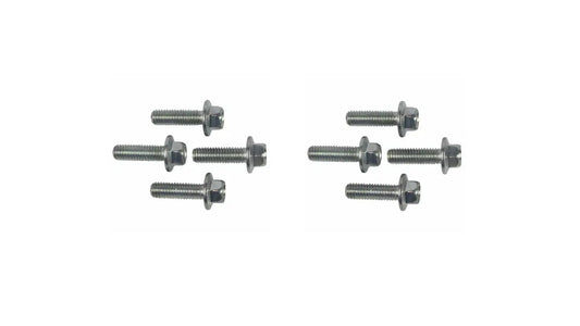 Genuine Water Manifold Stud set x 8 to suit Ford Transit  W500014S437