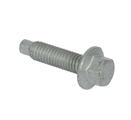 W500614-S442 Oil Sump Pan Bolt to suit Ford Transit 2016+ VN Custom 2.0 EcoBlue