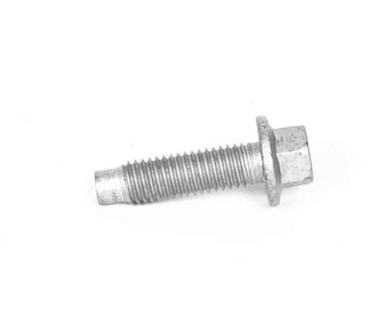 Genuine Ford Bolt Hex Head 4848740 W500624S442