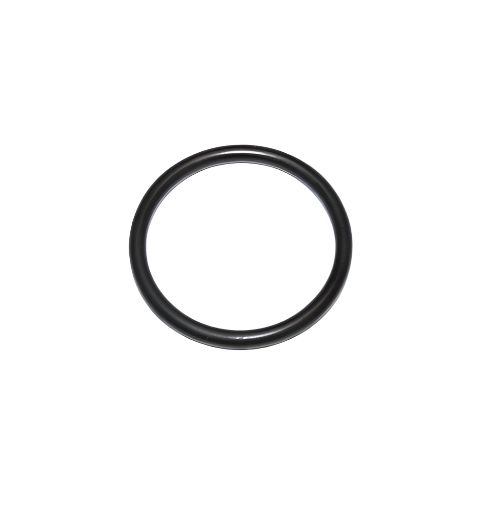 Front Coolant Pump Sealing O-Ring To Suit Ford Transit VH / VJ / VM / VO 1098190 / W706722S300