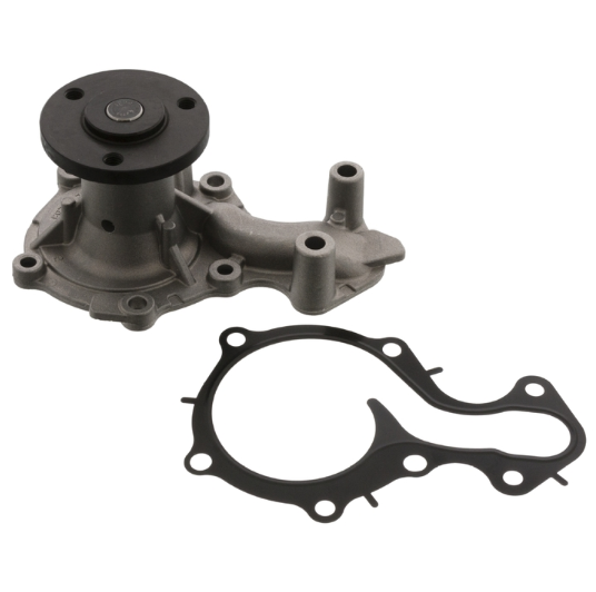 Brand New Ford Water pump to suit Ford CM5G8501FA / 1760659
