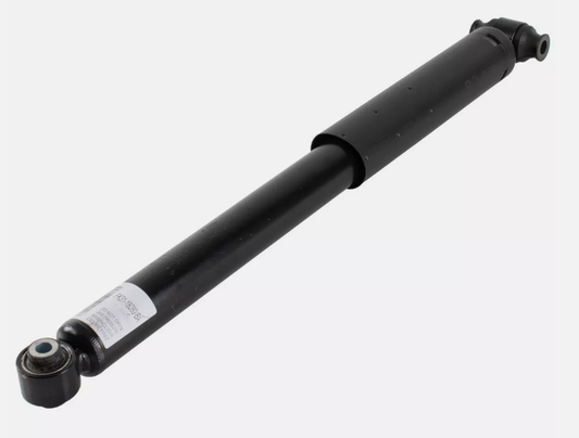 Genuine Rear Shock Absorber to suit Cab Chassis / Single Cab VO Ford Transit FK3118080BA / 1933033