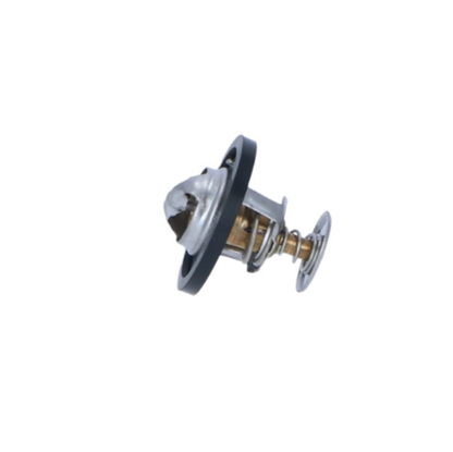 XS7Q8575AA Thermostat to suit Ford Ranger, Everest and Transit
