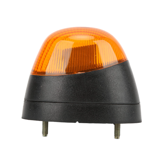 YC1513B376AF Right Front Side Indicator To suit Ford Transit VH VJ VM 2000-2014