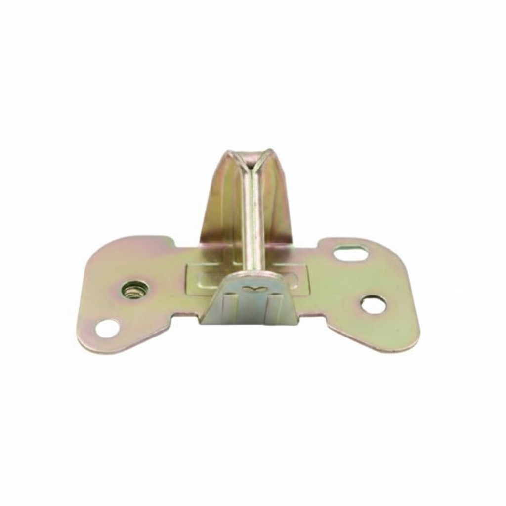 Brand New Bonnet Lock to Suit Ford Transit YC1516K689AC / 4042419 