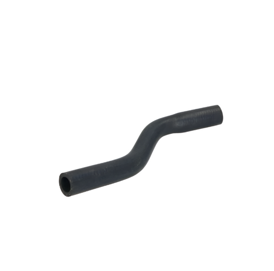 Heater Hose to suit Ford Transit VM 2006-2014 4045132 / YC1518K582BC