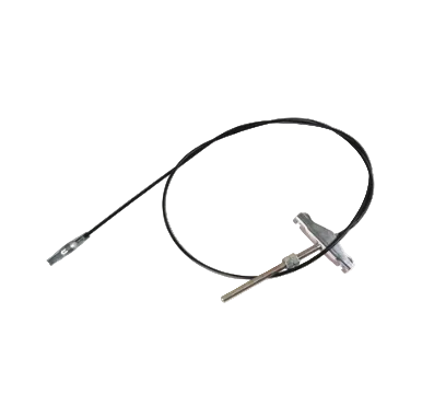 YC152A793CE Hand Brake Cable To suit Ford Transit VH/VJ/VM 2000-2014