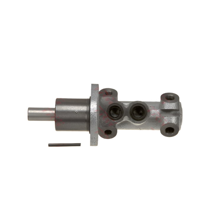 1763944 Brake Master Cylinder Assembly No Abs To Suit Ford Transit VH / VJ YC1 ...
