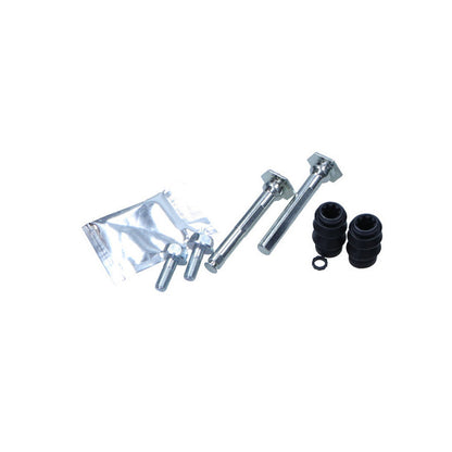 Brake Caliper Front Repair Pin Kit suits Ford Transit VH / VJ 2000-2006 YC152L527AA