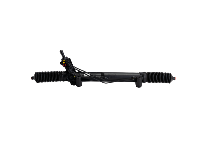 YC153200BH Steering Rack to suit Ford Transit VH 2000-2004