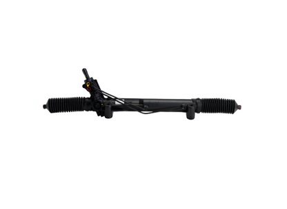 YC153200BH Steering Rack to suit Ford Transit VH 2000-2004