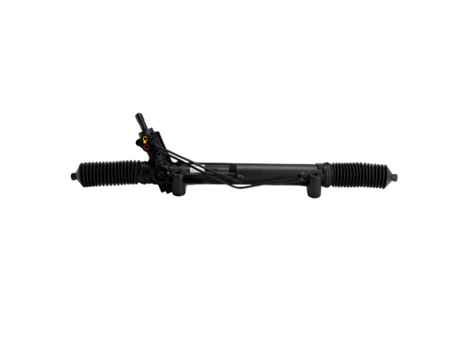 YC153200BH Steering Rack to suit Ford Transit VH 2000-2004