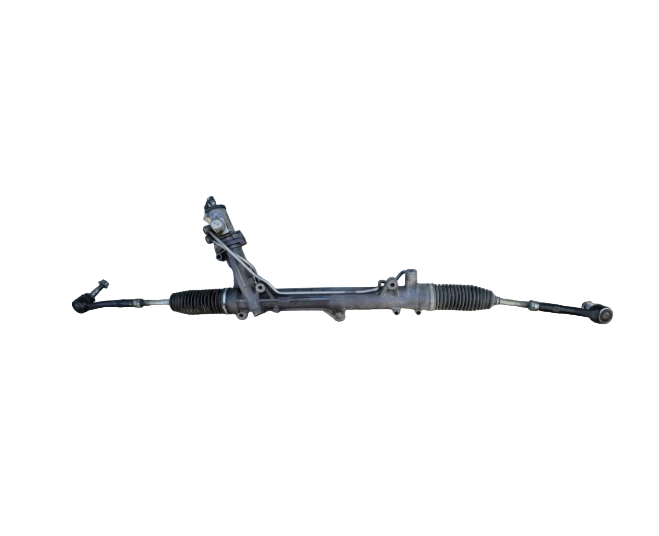 YC153200BH Steering Rack to suit Ford Transit VH 2000-2004