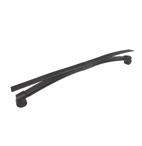YC155560CA Leaf Spring To suit Ford Transit VH/VJ 2000-2006