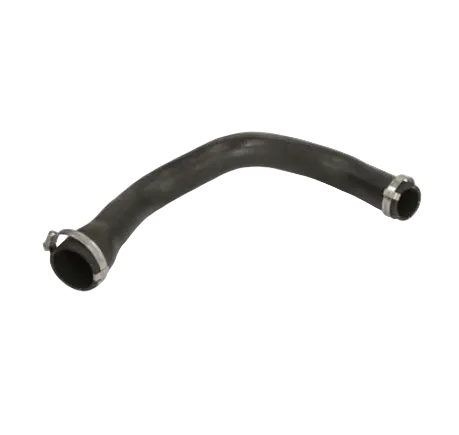 Brand New Intake Hose/Air Filter to suit Ford Transit