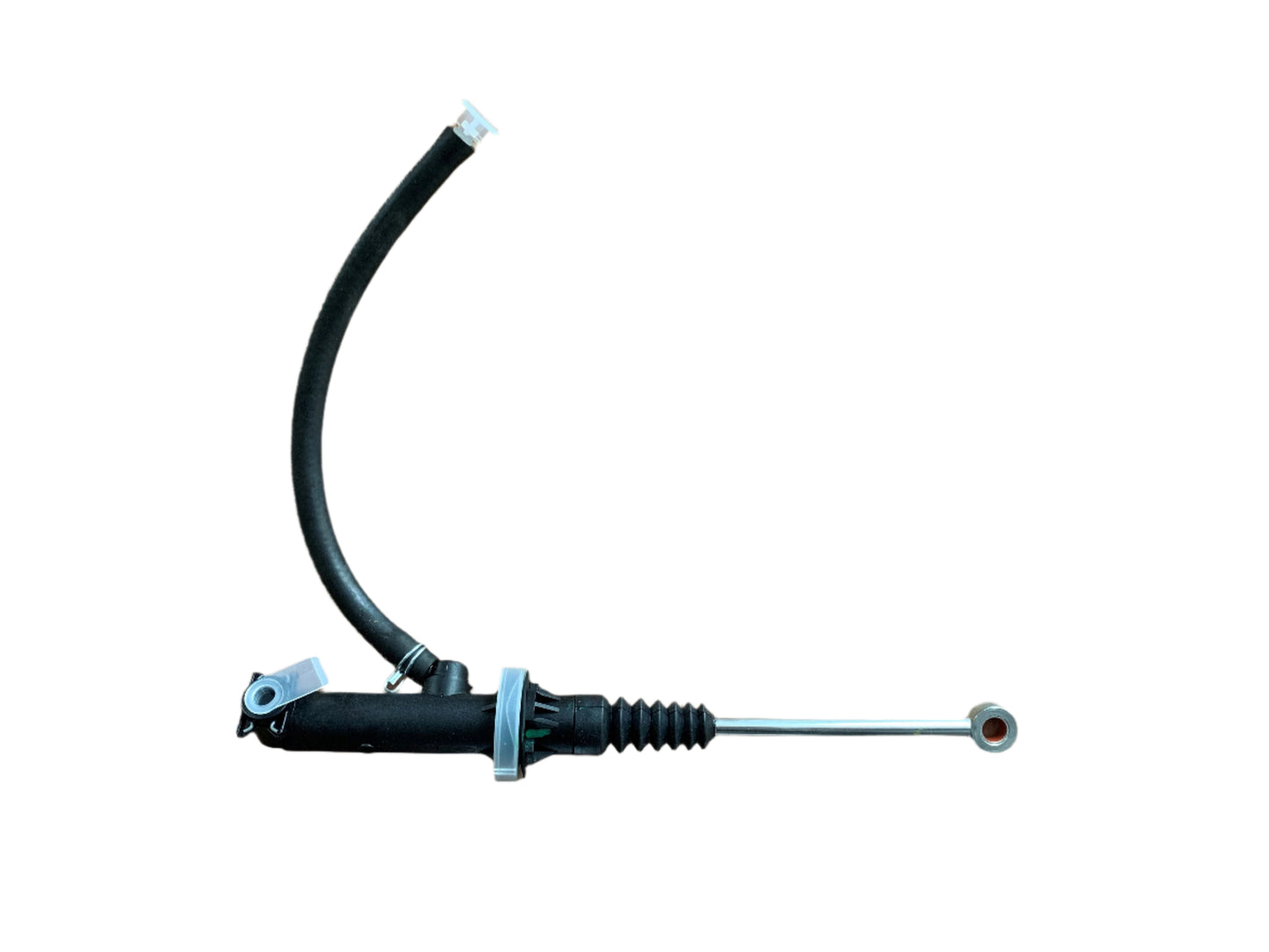 Genuine Clutch Master Cylinder to suit VH / VJ 2000-2006 Ford Transit YC15-7A543-AG / 4385372