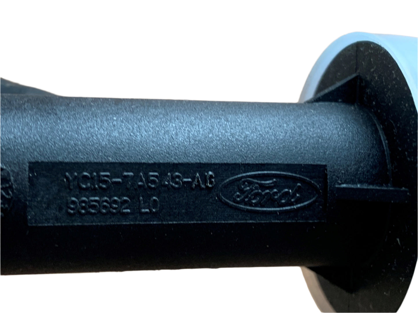 Genuine Clutch Master Cylinder to suit VH / VJ 2000-2006 Ford Transit YC15-7A543-AG / 4385372