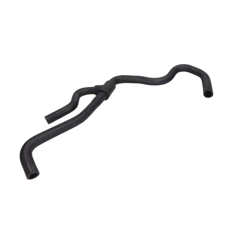 YC159Y438BE / 4494051 Radiator Heater Hose Pipe to suit Ford Transit V ...