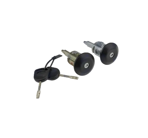 YC15V220K51AA YC15V220K51BA Lock Set To Suit VH/VJ Ford Transit To suit Front Doors