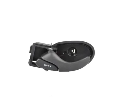 YC15V22601AB Left Hand Interior Door Handle To suit Ford Transit VH/VJ/VM 2000-2014