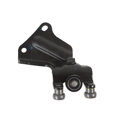 Sliding Door Roller - Right Hand Upper to suit VJ, VH, VM 2000-2014 Ford Transit Vans 1639909 / YC15V25028AC