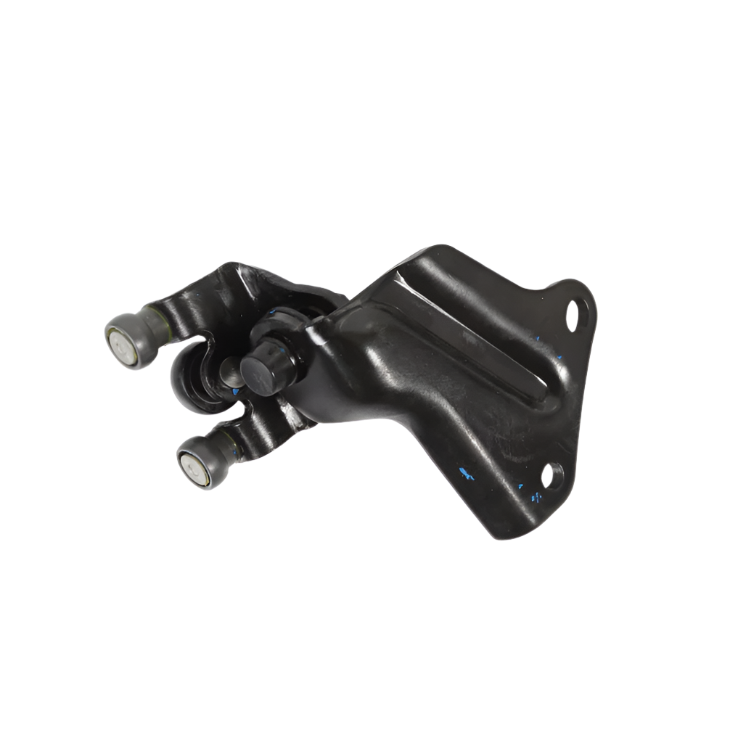 Sliding Door Roller - Right Hand Upper to suit VJ, VH, VM 2000-2014 Ford Transit Vans 1639909 / YC15V25028AC