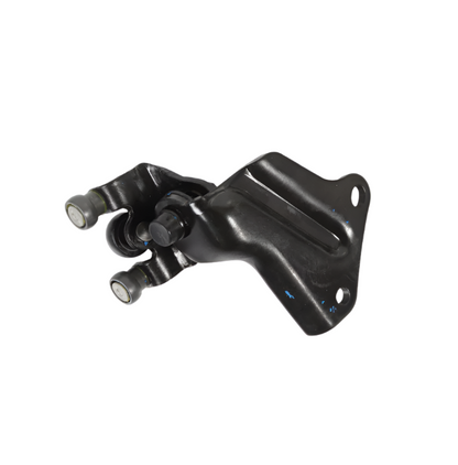 Sliding Door Roller - Right Hand Upper to suit VJ, VH, VM 2000-2014 Ford Transit Vans 1639909 / YC15V25028AC