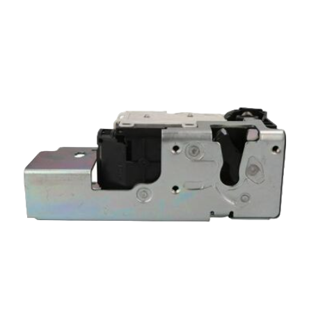 YC15V43288CP Barn Door Lock Actuator Ford Transit VH / VJ / VM