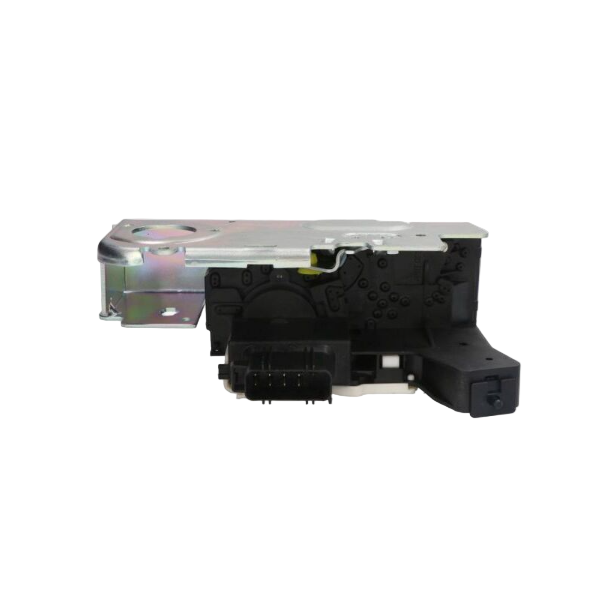 YC15V43288CP Barn Door Lock Actuator Ford Transit VH / VJ / VM