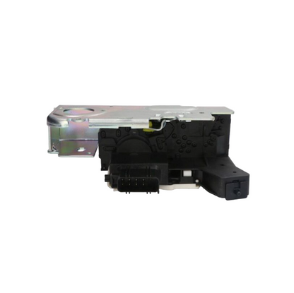 YC15V43288CP Barn Door Lock Actuator Ford Transit VH / VJ / VM