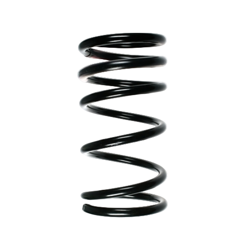 Coil Spring Front 1141351 1128566 V1C155310CA VYC155310AB to suit VH/VJ Ford Transit 2000-2006