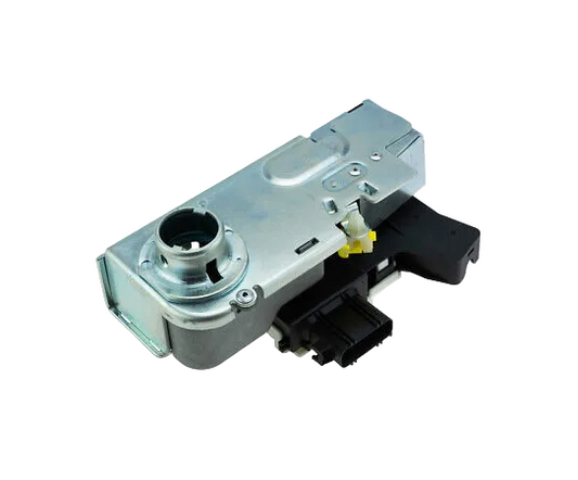 YC1AV21812AR Right Hand Door Latch Lock Assembly To suit Ford Transit VH/VJ 2000-2006