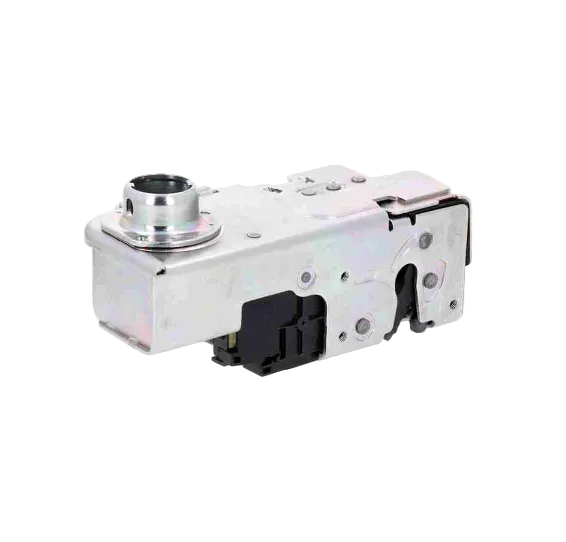 Front Left Hand Door Latch Actuator To suit Ford Transit VH VJ VM 2000-2014