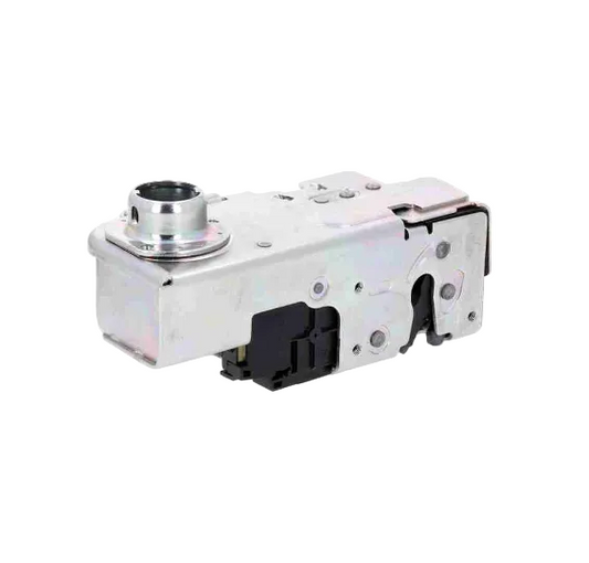 Front Left Hand Door Latch Actuator To suit Ford Transit VH VJ VM 2000-2014