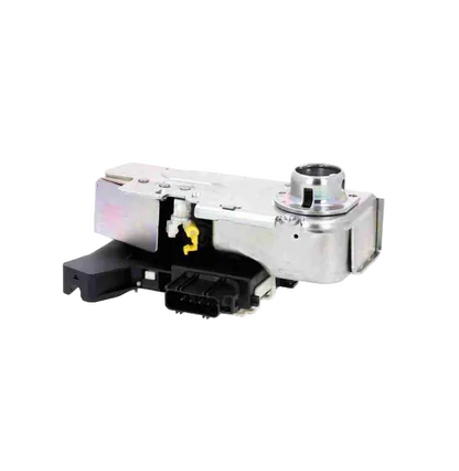 Front Left Hand Door Latch Actuator To suit Ford Transit VH VJ VM 2000-2014