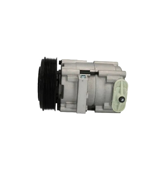 YC1H19D629AC Air Con Compressor To suit Ford Transit VH/VJ 2000-2006