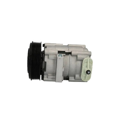 YC1H19D629AC Air Con Compressor To suit Ford Transit VH/VJ 2000-2006