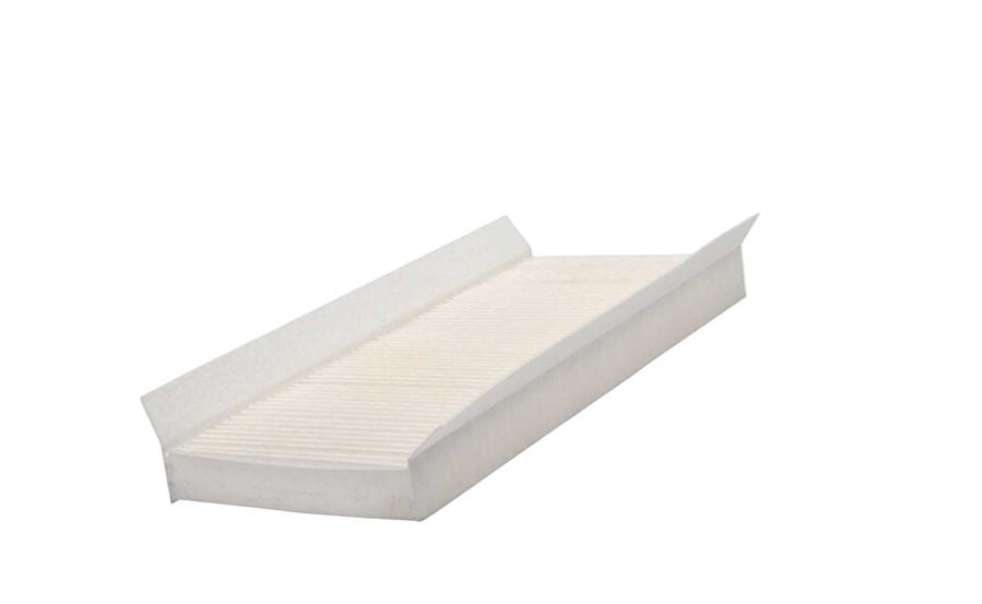 YC1J19N619A1A Pollen Filter Ford Transit 2000-2006 VH/VJ