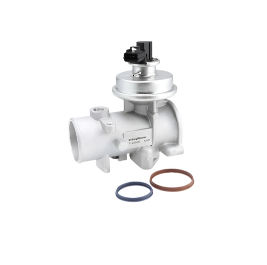 EGR Valve to suit VH / VJ 2.4L 2000-2006 Ford Transit YC1Q9D475CB / 1358617