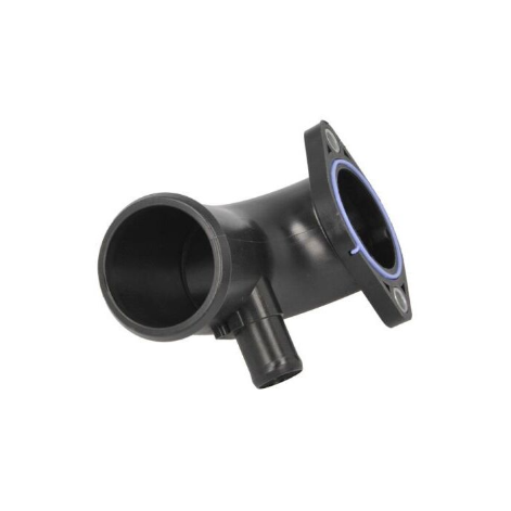 YC1Q6K686AC Turbo Elbow To suit Ford Transit VH/ VJ 2000-2006