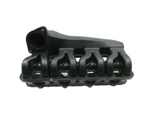 Genuine Exhaust Intake/Inlet Manifold to suit Ford Transit 2.4L RWD VH YC1Q9424BG / 1136142