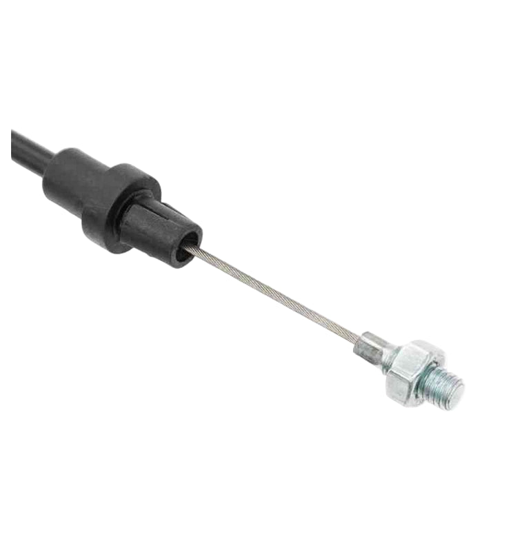 YC15V26660AC Ford Transit Sliding Door Cable 2000-2014 VH / VJ / VM