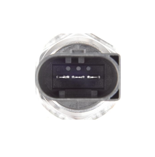 BK2Q9D280AB Fuel Rail Pressure Sensor to suit Ford / Mazda / Land Rover A2C53288768