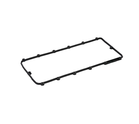 Rocker Cover Gasket for Ranger PX 3.2L P5AT & Mazda BT-50 | BK3Q6K260AA  UH01102D5