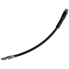 Brake Hose to suit Ford Transit MEU7K2078JA / 1763948