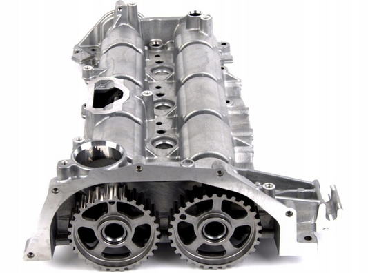 GK2Z6250F Genuine Ford Transit Custom VN 2.0L Diesel Ecoblue Camshaft Kit Carrier Assembly